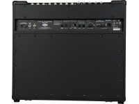 EVH 5150III Hypersonic 6L6 2x12 (Black) EVH 5150III Hypersonic 6L6 2x12 (Black)